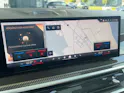 BMW X7 xDr 48 40d M Sport Pro