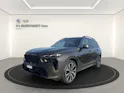 BMW X7 xDr 48 40d M Sport Pro