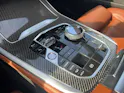 BMW X7 xDr 48 40d M Sport Pro