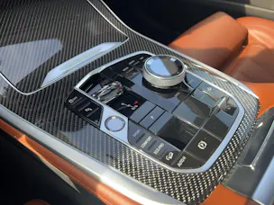 BMW X7 xDr 48 40d M Sport Pro