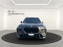 BMW X7 xDr 48 40d M Sport Pro