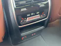 BMW X7 xDr 48 40d M Sport Pro