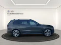 BMW X7 xDr 48 40d M Sport Pro