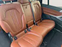 BMW X7 xDr 48 40d M Sport Pro