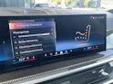 BMW X7 xDr 48 40d M Sport Pro