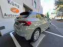 SKODA Fabia 1.0 TSI Selection DSG