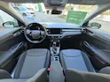 SKODA Fabia 1.0 TSI Selection DSG