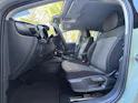 SKODA Fabia 1.0 TSI Selection DSG