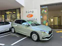 SKODA Fabia 1.0 TSI Selection DSG
