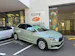 SKODA Fabia 1.0 TSI Selection DSG