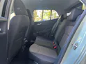 SKODA Fabia 1.0 TSI Selection DSG