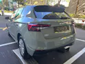 SKODA Fabia 1.0 TSI Selection DSG