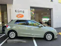 SKODA Fabia 1.0 TSI Selection DSG