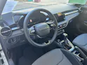 SKODA Fabia 1.0 TSI Selection DSG