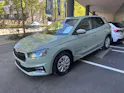 SKODA Fabia 1.0 TSI Selection DSG