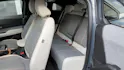 MAZDA MX-30 e-Skyactiv R-EV Advantage