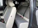 MAZDA MX-30 e-Skyactiv R-EV Advantage