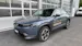 MAZDA MX-30 e-Skyactiv R-EV Advantage