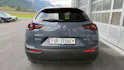 MAZDA MX-30 e-Skyactiv R-EV Advantage