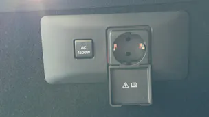 MAZDA MX-30 e-Skyactiv R-EV Advantage