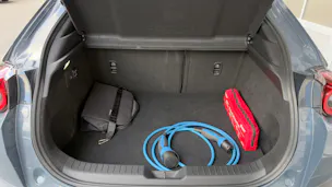MAZDA MX-30 e-Skyactiv R-EV Advantage