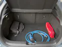 MAZDA MX-30 e-Skyactiv R-EV Advantage