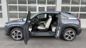 MAZDA MX-30 e-Skyactiv R-EV Advantage