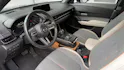 MAZDA MX-30 e-Skyactiv R-EV Advantage