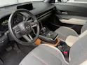 MAZDA MX-30 e-Skyactiv R-EV Advantage