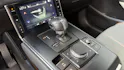 MAZDA MX-30 e-Skyactiv R-EV Advantage