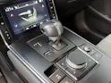 MAZDA MX-30 e-Skyactiv R-EV Advantage