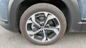 MAZDA MX-30 e-Skyactiv R-EV Advantage
