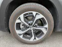 MAZDA MX-30 e-Skyactiv R-EV Advantage