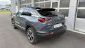 MAZDA MX-30 e-Skyactiv R-EV Advantage