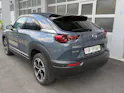 MAZDA MX-30 e-Skyactiv R-EV Advantage