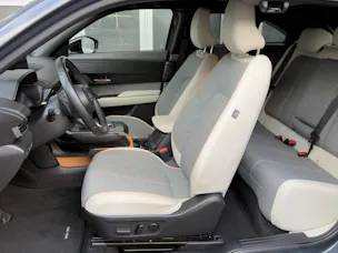 MAZDA MX-30 e-Skyactiv R-EV Advantage