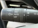 MAZDA MX-30 e-Skyactiv R-EV Advantage