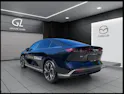 MAZDA 6e 245 80kWh Takumi Plus