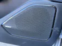 MAZDA 6e 245 80kWh Takumi Plus