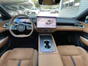 MAZDA 6e 245 80kWh Takumi Plus