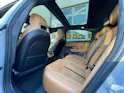 MAZDA 6e 245 80kWh Takumi Plus