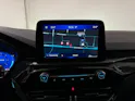 FORD Kuga 2.0 EcoBlue Hybrid ST-Line X 2WD