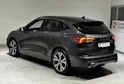 FORD Kuga 2.0 EcoBlue Hybrid ST-Line X 2WD