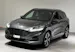 FORD Kuga 2.0 EcoBlue Hybrid ST-Line X 2WD