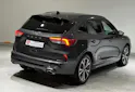 FORD Kuga 2.0 EcoBlue Hybrid ST-Line X 2WD