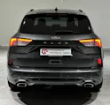 FORD Kuga 2.0 EcoBlue Hybrid ST-Line X 2WD