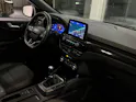 FORD Kuga 2.0 EcoBlue Hybrid ST-Line X 2WD