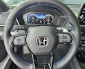 HONDA Prelude eHEV 2.0 Advance