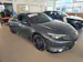 HONDA Prelude eHEV 2.0 Advance