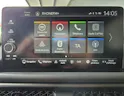 HONDA Prelude eHEV 2.0 Advance